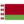 by