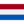 olandese