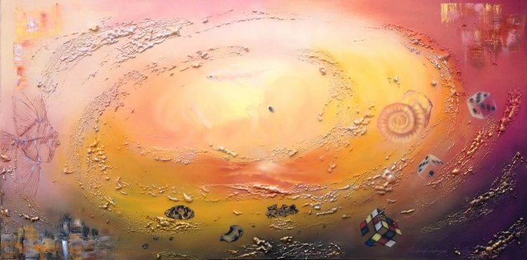 creazione-olio-e-mista-su-tela-50x100-2013.jpg