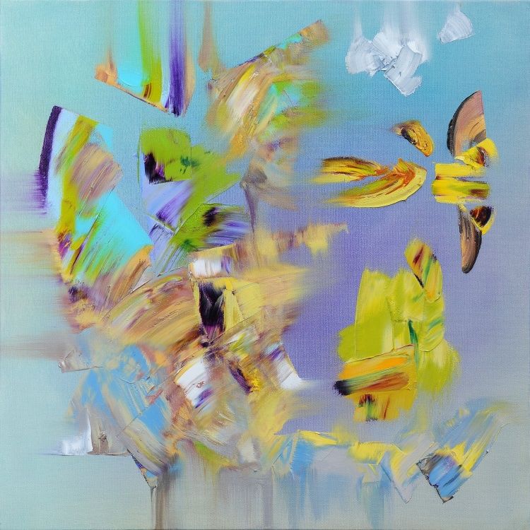 flirt-50x50.jpg