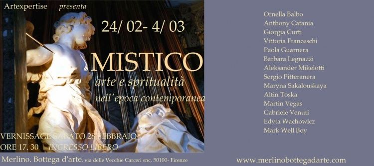 art-expertise-mistico.jpg