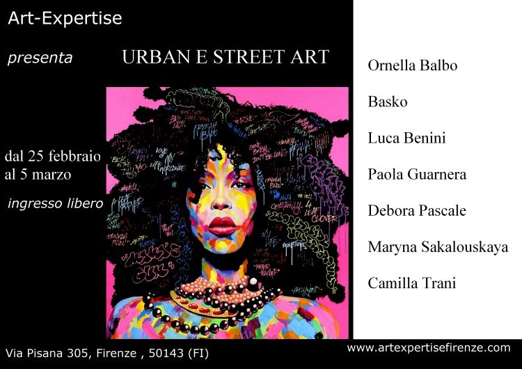 art-experise-urban-street-art.jpg