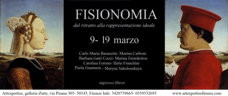 art-expertise-ritratto.jpg