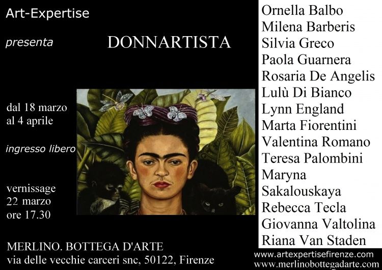 locandina-donnartista-1.jpg