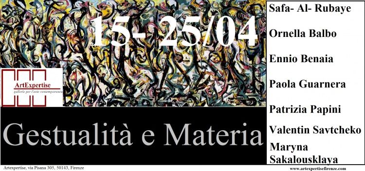 locandina-gestualita.jpg