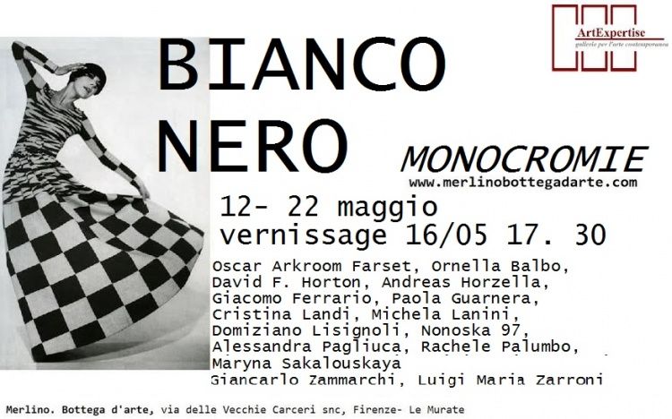 locandina-bianco-e-nero.jpg