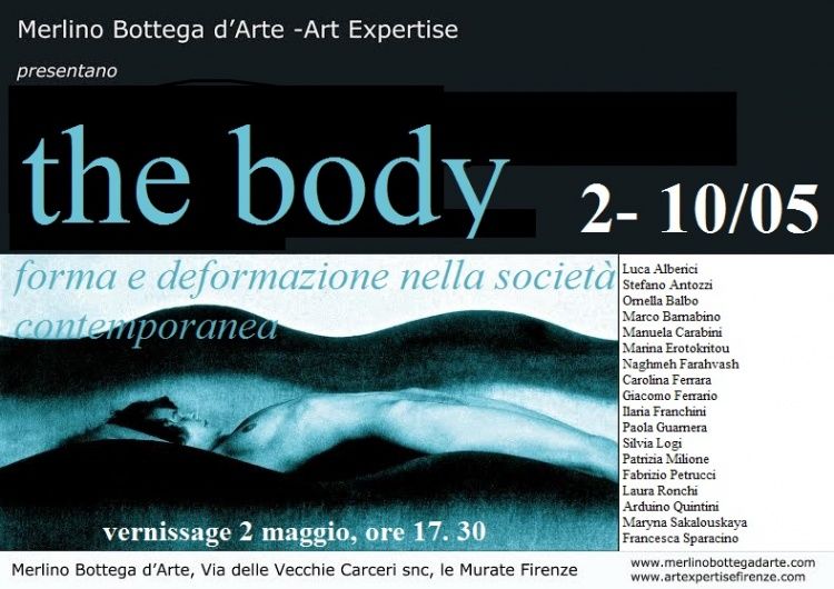 locandina-the-body.jpg