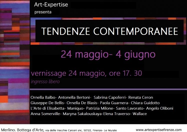 locandina-tendenze-contemporanee.jpg