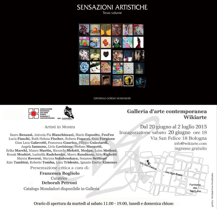 wiki-invito-sensazioni-3.jpg